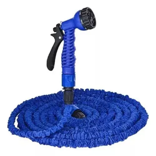 Manguera Expandible Magic Hose 30 Metros/100ft